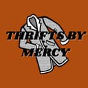 Thriftsbymercy's website